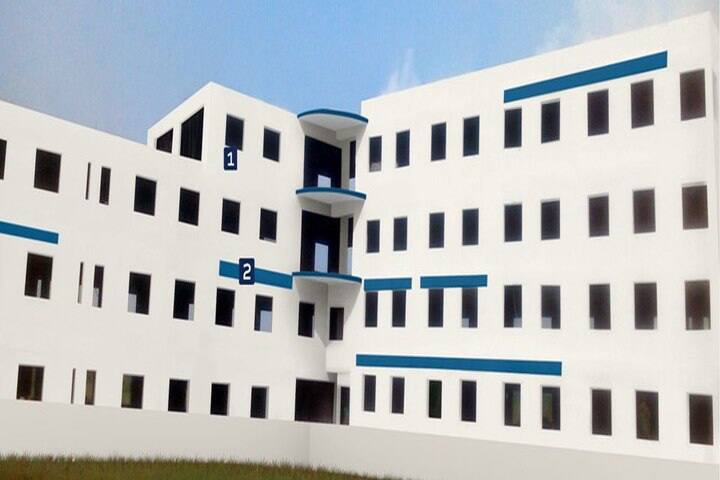 campus-view